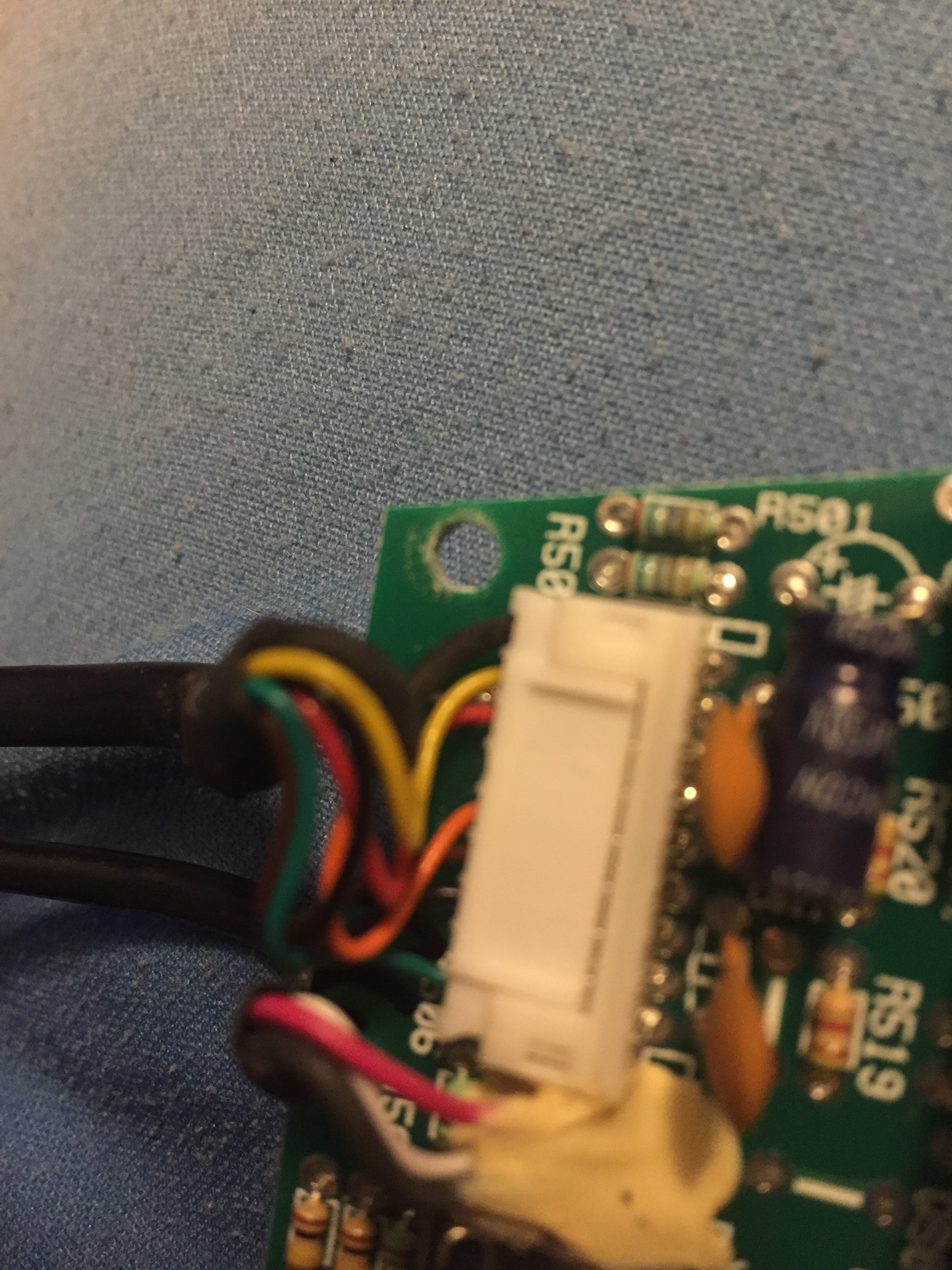 4c809cb9542af0bbc6db21edce0811b2.jpg