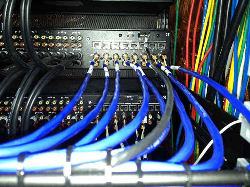 wiring18.jpg