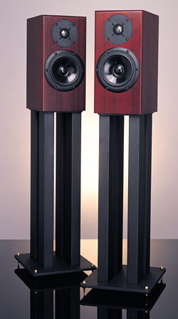 www.stereophile.com