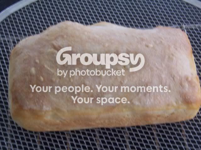 Bread.jpg