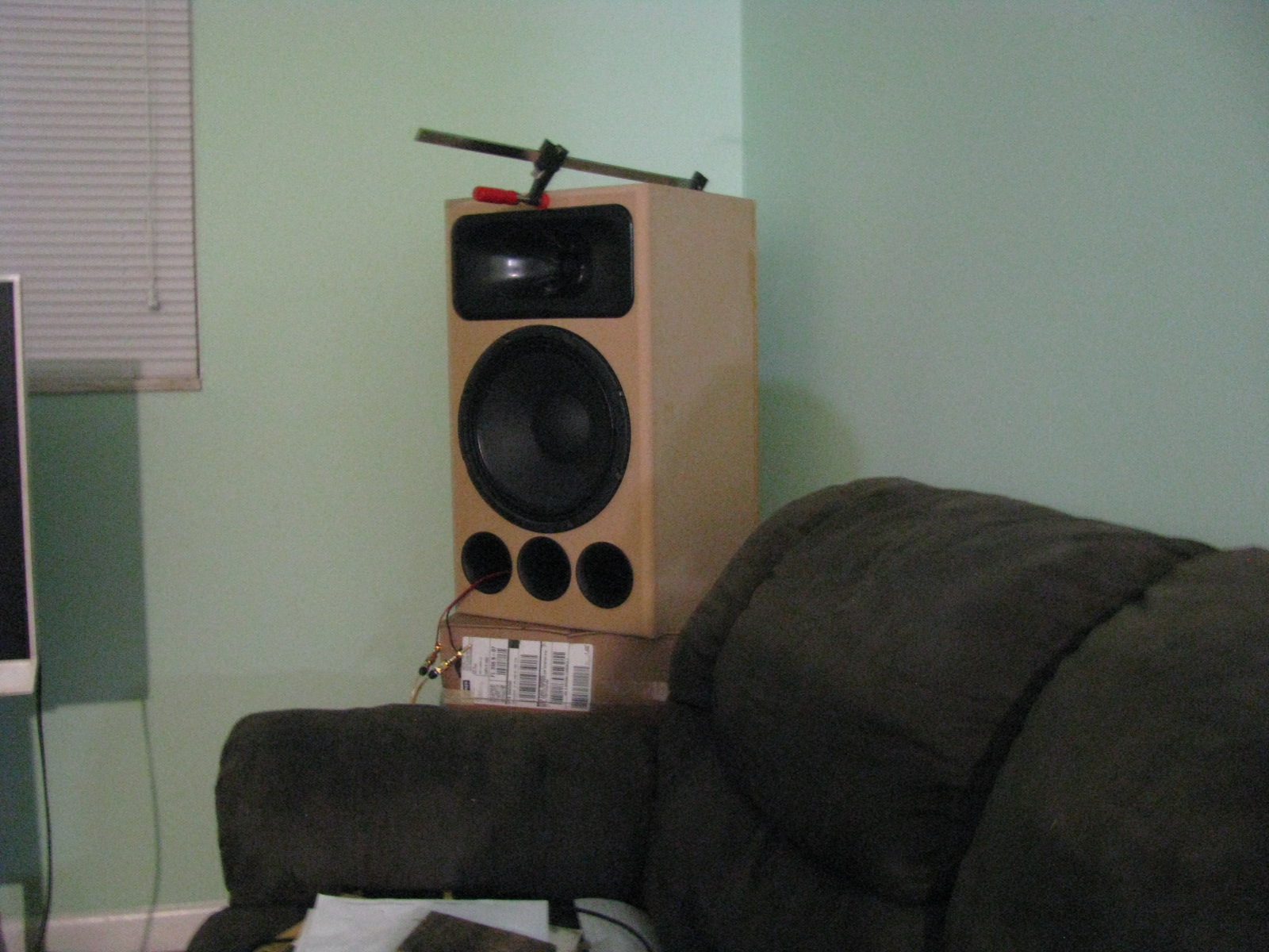U07IDhz.jpg