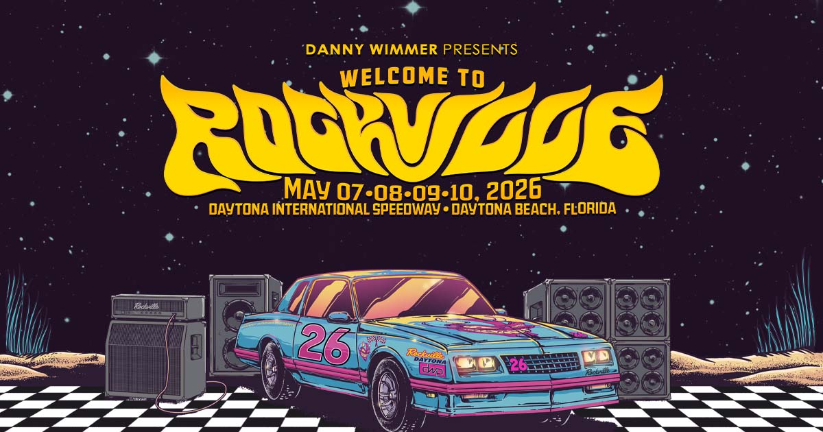 welcometorockville.com