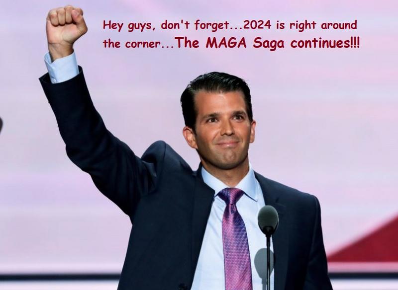 Donal_Trump_Jr.jpg