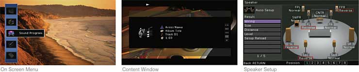Yamaha_RX-V_GUI.jpg