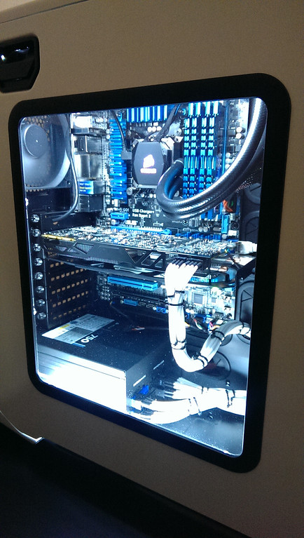 IMAG0762-XL.jpg