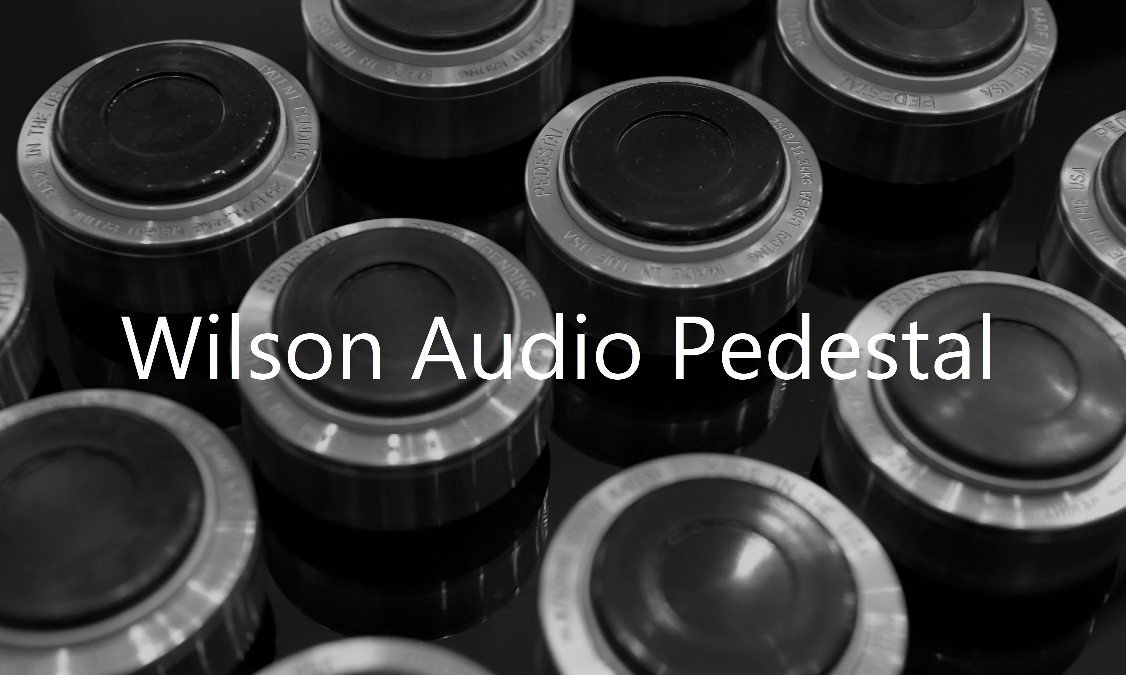 parttimeaudiophile.com