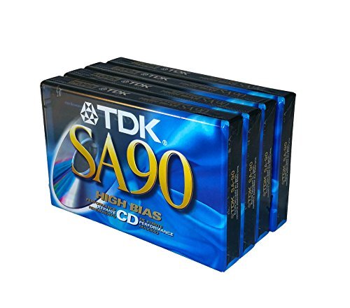 51r3tqvqePL.jpg