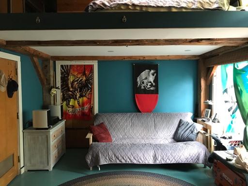 05e922fbb7756d6679295ac86008fced.jpg