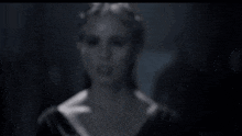 30 Days Of Night Teeth GIFs | Tenor