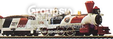 TycoSpiritof76.jpg