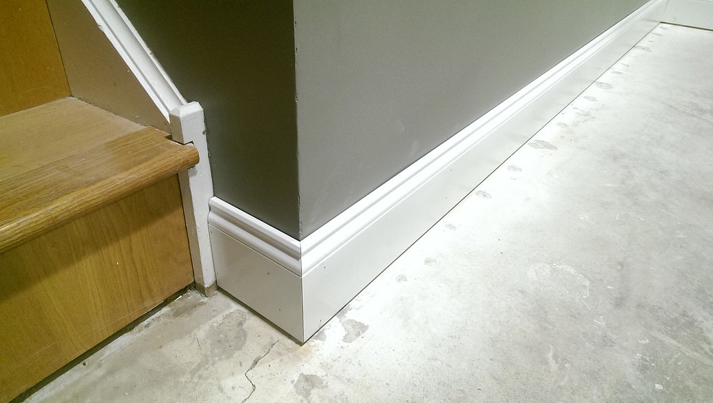 IMAG0025-XL.jpg