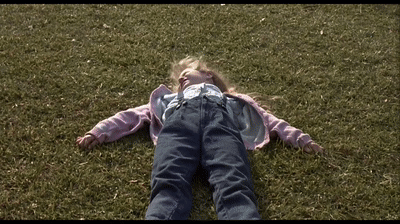 Shocker (1989) on Make a GIF