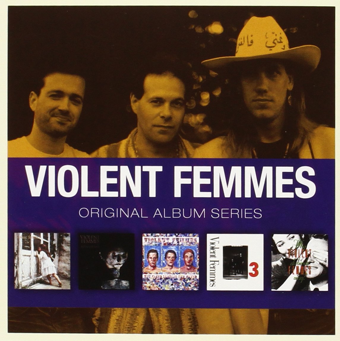 71Dv15fcC-L._SL1149_.jpg