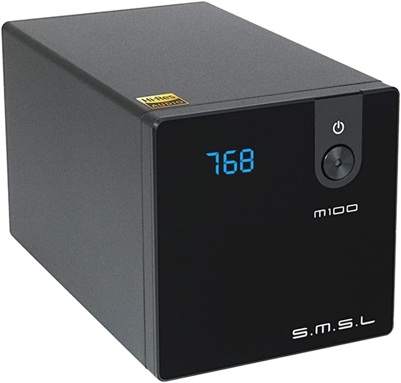 51wJHctlPMS._AC_SL1100_.jpg