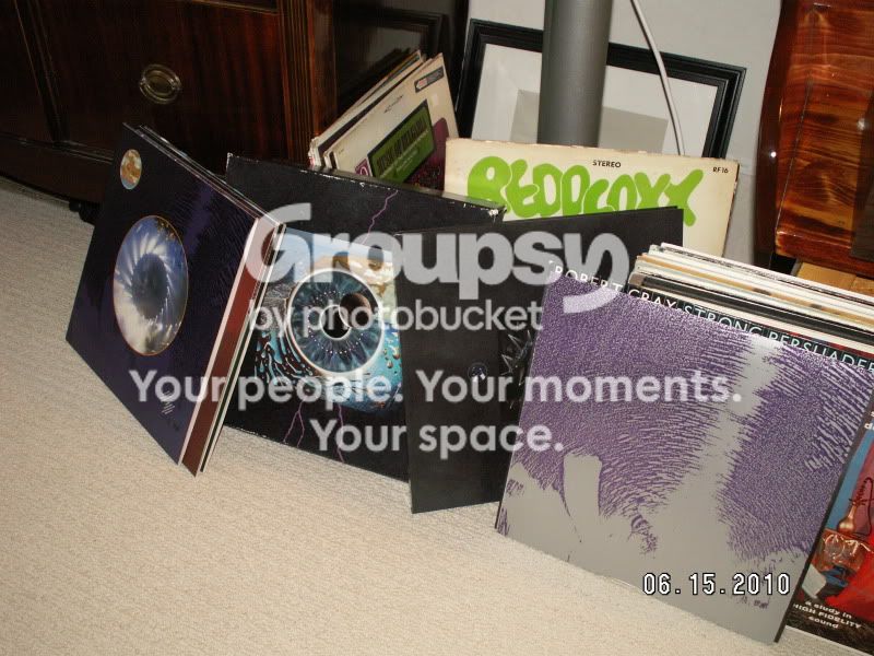 PICT0608.jpg