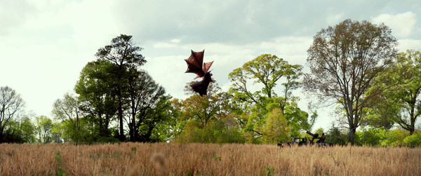 John's Horror Corner: Jeepers Creepers 3 (2017), the hokey sequel of the  trilogy featuring a Fast and Furious intelligent truck. What!?! | Movies,  Films & Flix