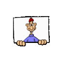 looking.gif