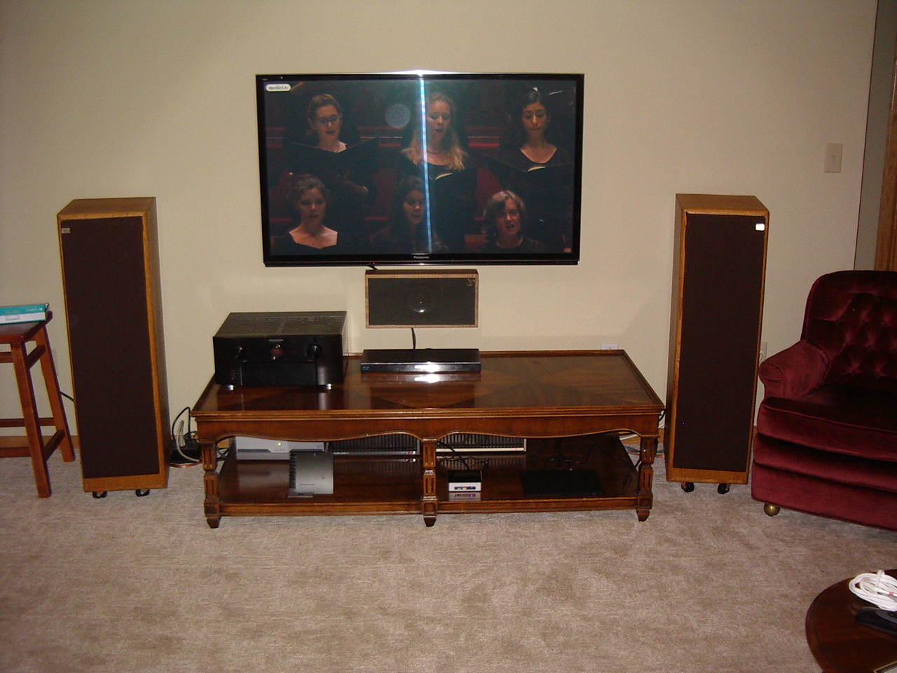 IMGP5191-X2.jpg