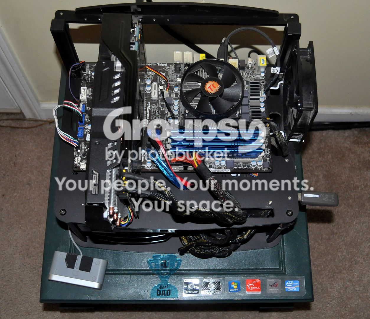 1-DSC_0048_zps6875f65b.jpg
