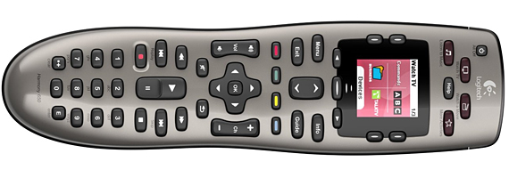 logitech-remote-harmony-650.jpg