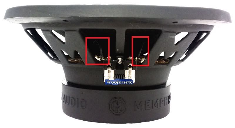 Memphis SubWoofer Problems | Audioholics Home Theater Forums