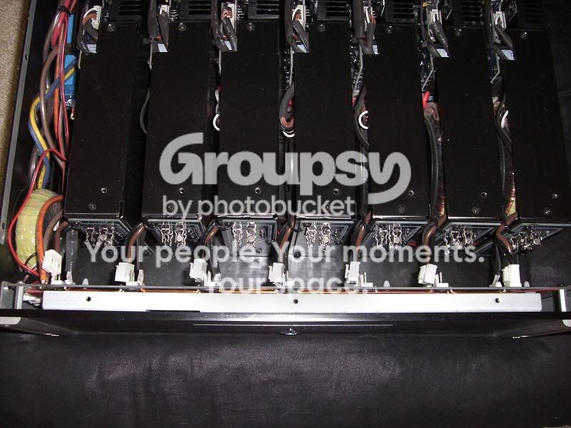 CIMG0415_50percent.jpg