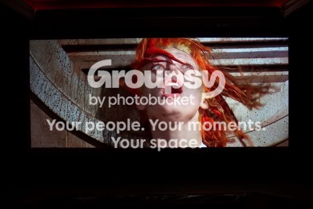 screenpic1.jpg