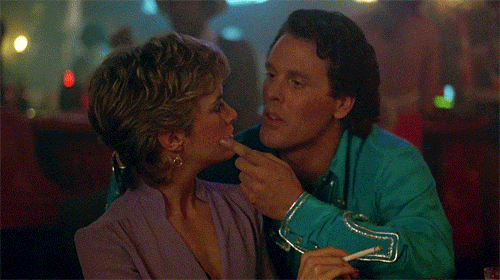 Post an image from the last movie you watched. | IMDB v2.3