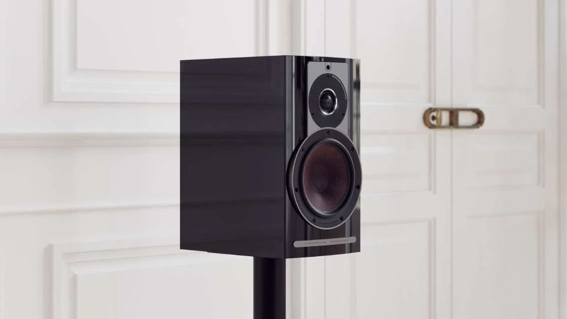 www.whathifi.com