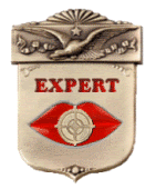 AssKisserBadge.gif