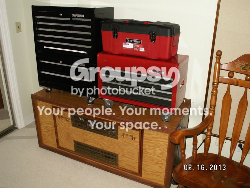 PICT0400.jpg