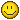 nod.gif