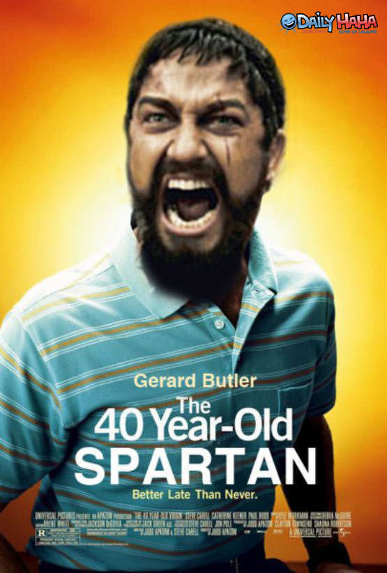 40_year_old_spartan.jpg