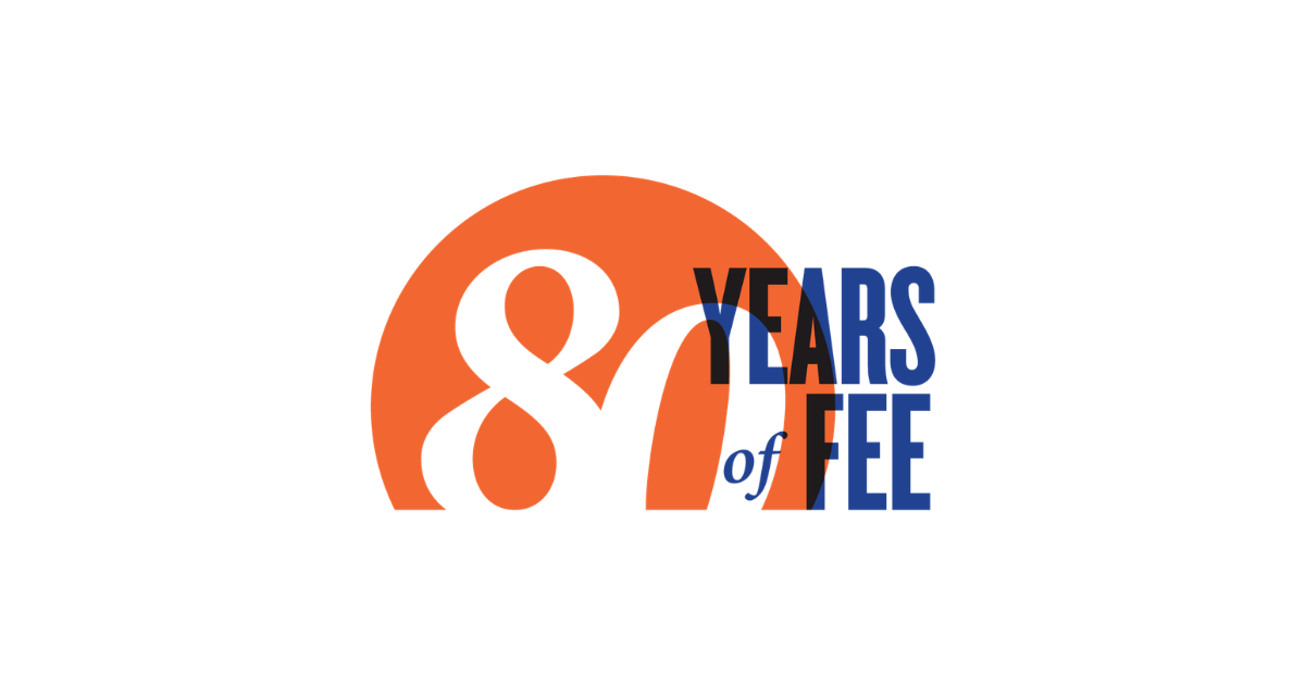 fee.org