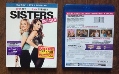DVD Talk