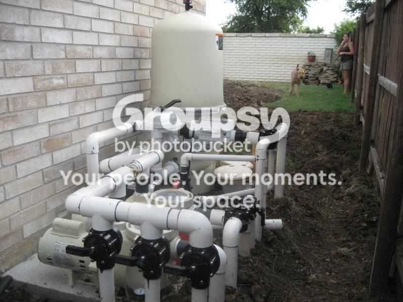 Pool006.jpg