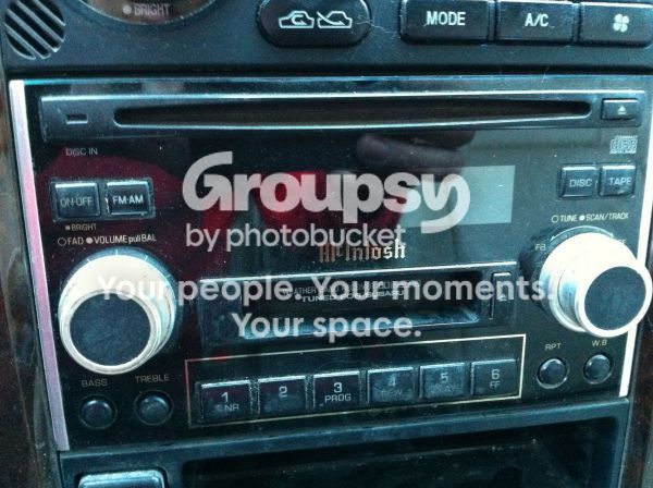 tunedforsubaru_zpse0202b2a.jpg