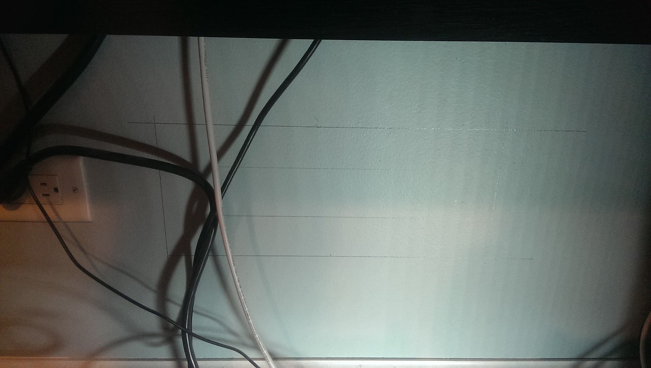 IMAG2670-X2.jpg