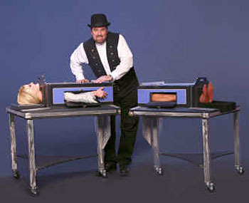 sawing_in_half0.jpg