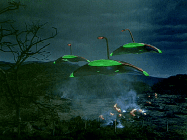 The War of the Worlds (1953) – [USER=7489140]@atomic[/USER]-chronoscaph on Tumblr
