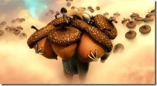 Scrat_acorn_heaven_.jpg
