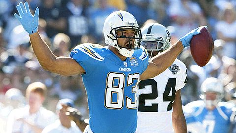 nfl_i_jackson_480.jpg