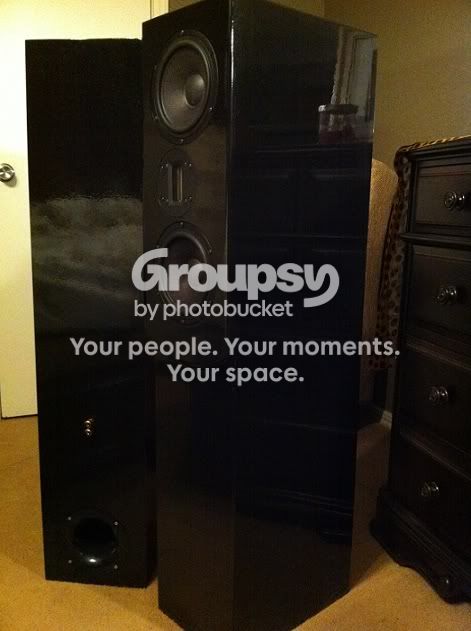 ER181-25-20112resize.jpg