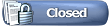 threadclosed.gif