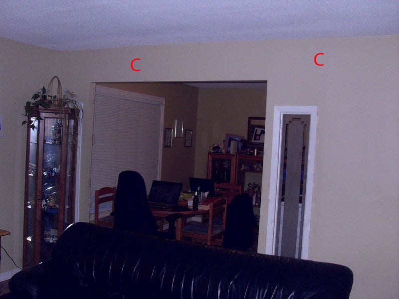 SDC10134M_tn.jpg