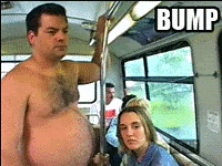 1170018705777-1.gif
