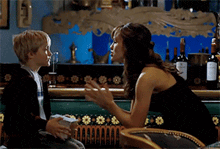 Valentine'S Day 2010 Film Taylor Swift GIF - Valentine's Day 2010 film  Taylor swift - Discover & Share GIFs