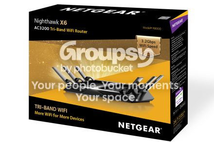 Nighthawk_zpswgr1nv2f.png