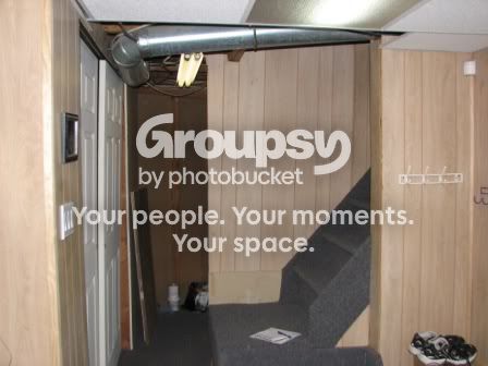 basement4.jpg
