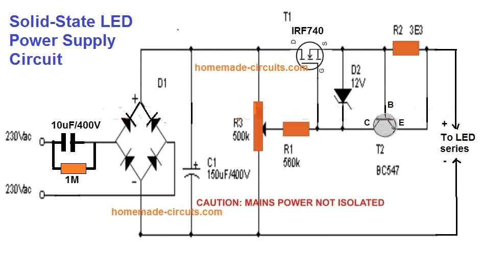 LED-power-supply.jpg